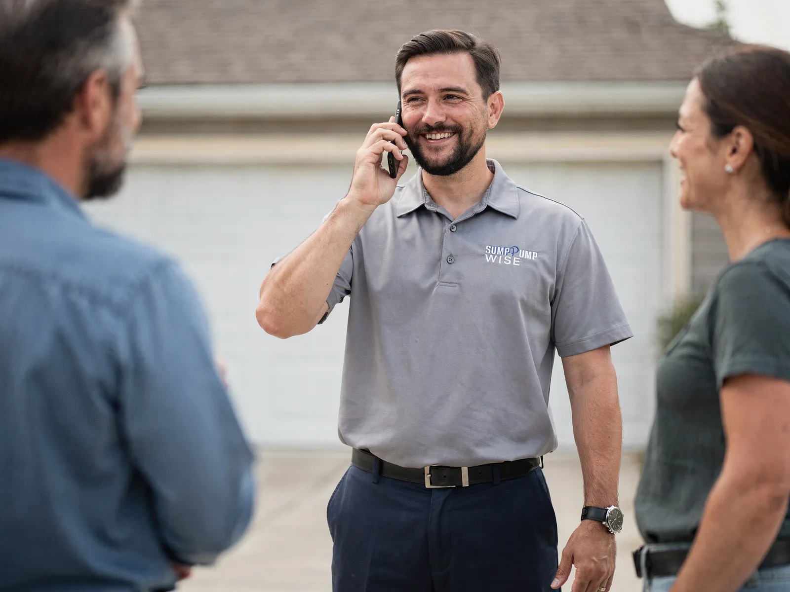 Water Heater Repair Saint Francis, MN FAQs